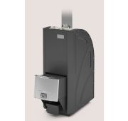 Печь КАСКАД-18ЛП