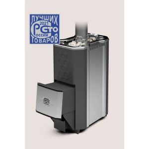 Печь САХАРА 16 ЛКП (2.0)