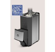 Печь САХАРА 16 ЛКП (2.0)