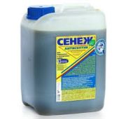 Сенеж антисептик консервирующий, 10 кг.