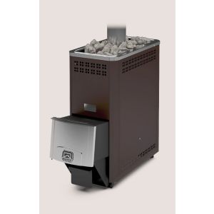 Печь Тамань-20 Т (1.1)