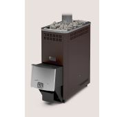 Печь Тамань-20 Т (1.1)