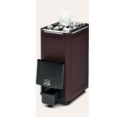 Печь Тамань-10 ТУ (1.1)