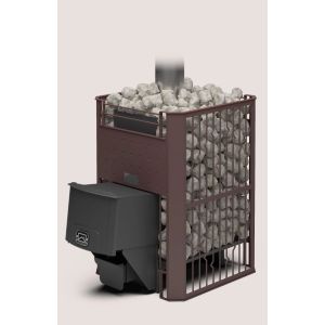 Печь Тамань Сетка 10 Т (1.1)