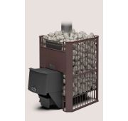 Печь Тамань Сетка 10 Т (1.1)