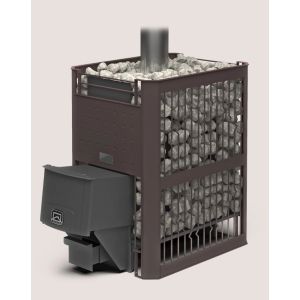 Печь Тамань Сетка 20 Т (1.1)