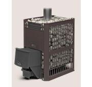 Печь Тамань Сетка 20 Т (1.1)