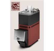 Печь РУСЬ 18 Л