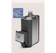 Печь САХАРА 16 ЛК (2.0)