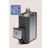 Печь САХАРА 16 ЛКП Профи (2.0)