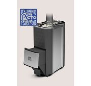 Печь САХАРА 16 ЛК Профи (2.0)