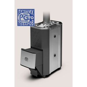 Печь САХАРА 16 ЛРК (2.0)