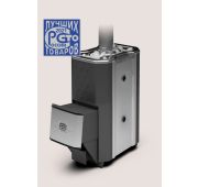 Печь САХАРА 16 ЛРК (2.0)