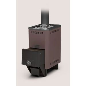 Печь Тамань-10 Т (1.1)