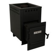 Печь банная «Евгения Лайт» 10 куб.