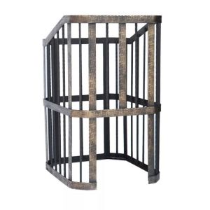 Сетка кованная С - 40