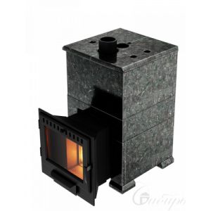 Облицовка для «Дубрава 20» (Классика 820/Пироксенит)