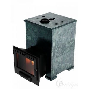 Облицовка для «Дубрава 20» (Классика 820/Змеевик)