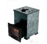 Облицовка для «Дубрава 20» (Классика 820/Змеевик)