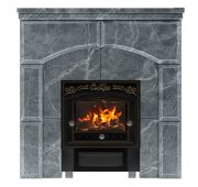 Портал Сибирь/Талькомагнезит дверка 700*700