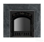 Портал Малый/Талькомагнезит дверка 700*700