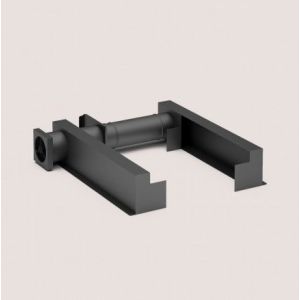 Приставка Турбо ТОП-200