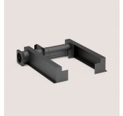 Приставка Турбо ТОП-200