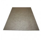 Базальтокартон 1000*600*10