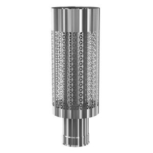 Сэндвич-сетка d 115/200 L1000 Профи