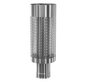 Сэндвич-сетка d 115/200 L1000 Профи