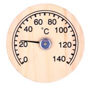 Термометр «Круг»