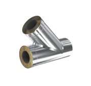 Сэндвич-Тройник 45 d200/280 Ультра