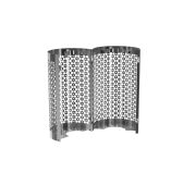 Экономайзер d 115 L 450