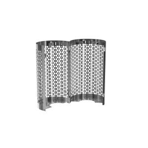 Экономайзер d 115 L 900