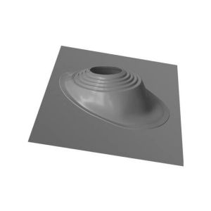 Мастер-Флэш угловой №3 д.254-467 серебро (Б)