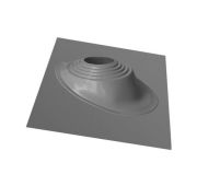 Мастер-Флэш угловой №3 д.254-467 серебро (Б)