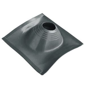 Мастер-Флэш угловой FULL(№5) д.200-275 графит (Б)