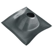 Мастер-Флэш угловой FULL(№5) д.200-275 графит (Б)