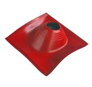 Мастер-Флэш угловой  FULL (№5)д.200-275 красный (Б)