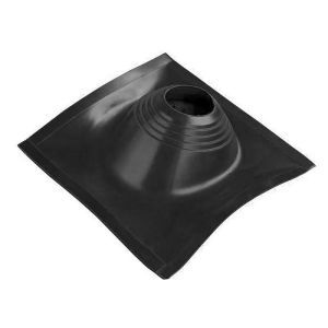 Мастер-Флэш угловой  FULL (№5) д.200-275 черный (Б)