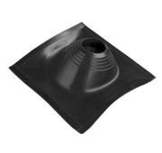 Мастер-Флэш угловой  FULL (№5) д.200-275 черный (Б)