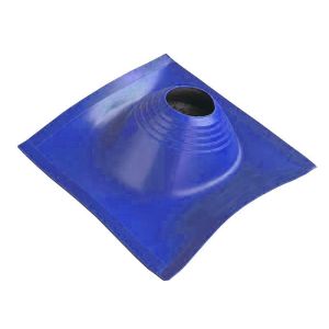 Мастер-Флэш угловой  FULL (№5)д.200-275 синий (Б)