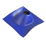 Мастер-Флэш угловой  FULL (№5)д.200-275 синий (Б)