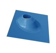 Мастер-Флэш угловой №2D д.200-280 (600х600) синий (Б)