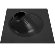 Мастер-Флэш угловой №2D д.200-280 (600х600) черный (Б)