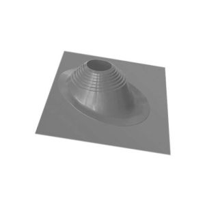 Мастер-Флэш угловой №2D д.200-280 (600х600) серебро (Б)