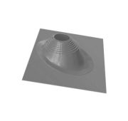 Мастер-Флэш угловой №2D д.200-280 (600х600) серебро (Б)