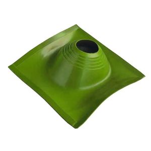 Мастер-Флэш угловой FULL(№5) д.200-275 зеленый (Б)