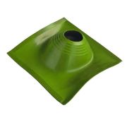 Мастер-Флэш угловой FULL(№5) д.200-275 зеленый (Б)