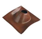 Мастер-Флэш угловой  FULL (№5)д.200-275 коричневый (Б)